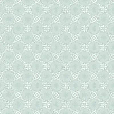 Williamsburg III by York