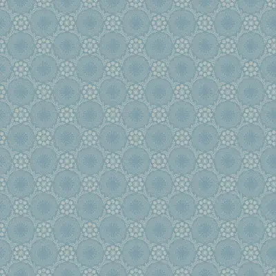 Williamsburg III by York