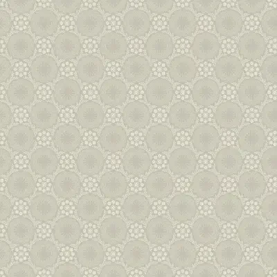 Williamsburg III by York