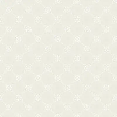 Williamsburg III by York