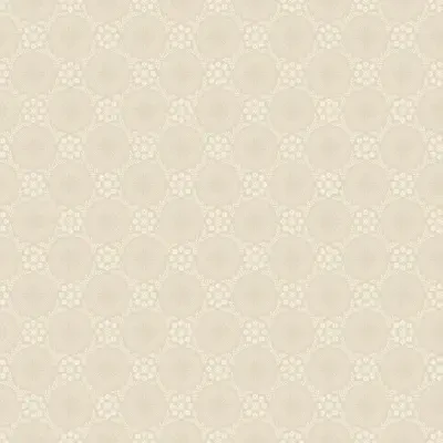 Williamsburg III by York