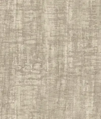 Monteverde Putty Wallpaper