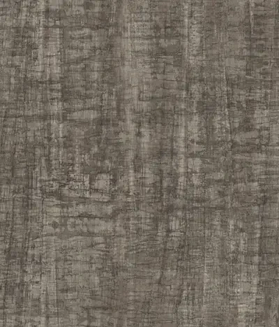 Monteverde Black Wallpaper