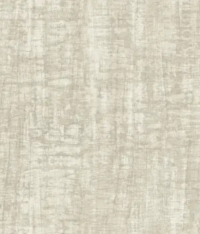 Monteverde Grey Wallpaper