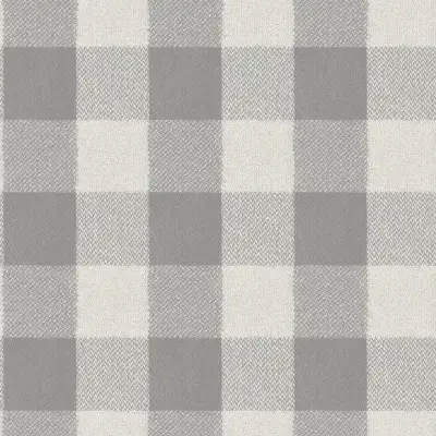 Lumberjack Grey Wallpaper