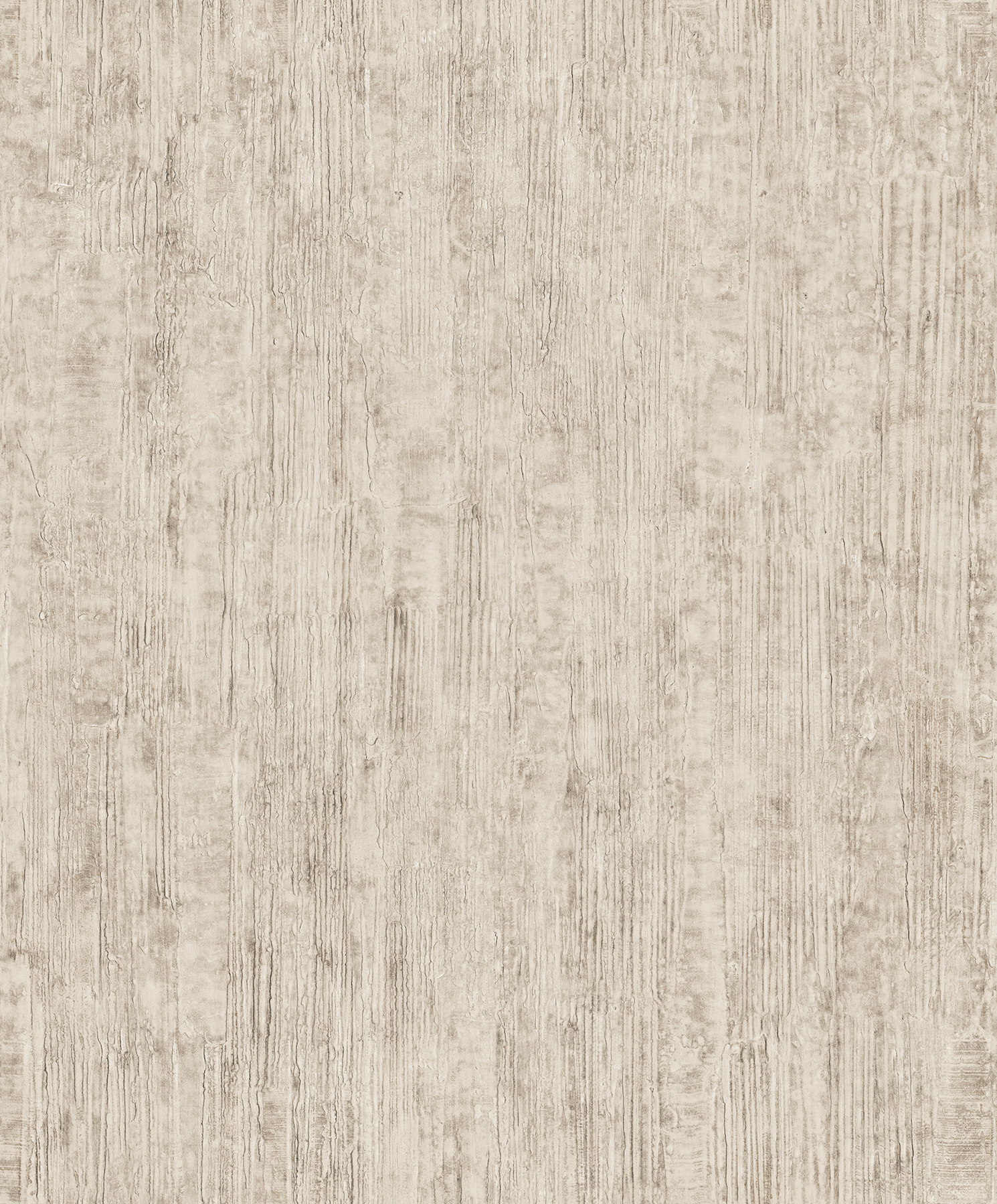 Ramona Beige Distressed Texture Wallpaper