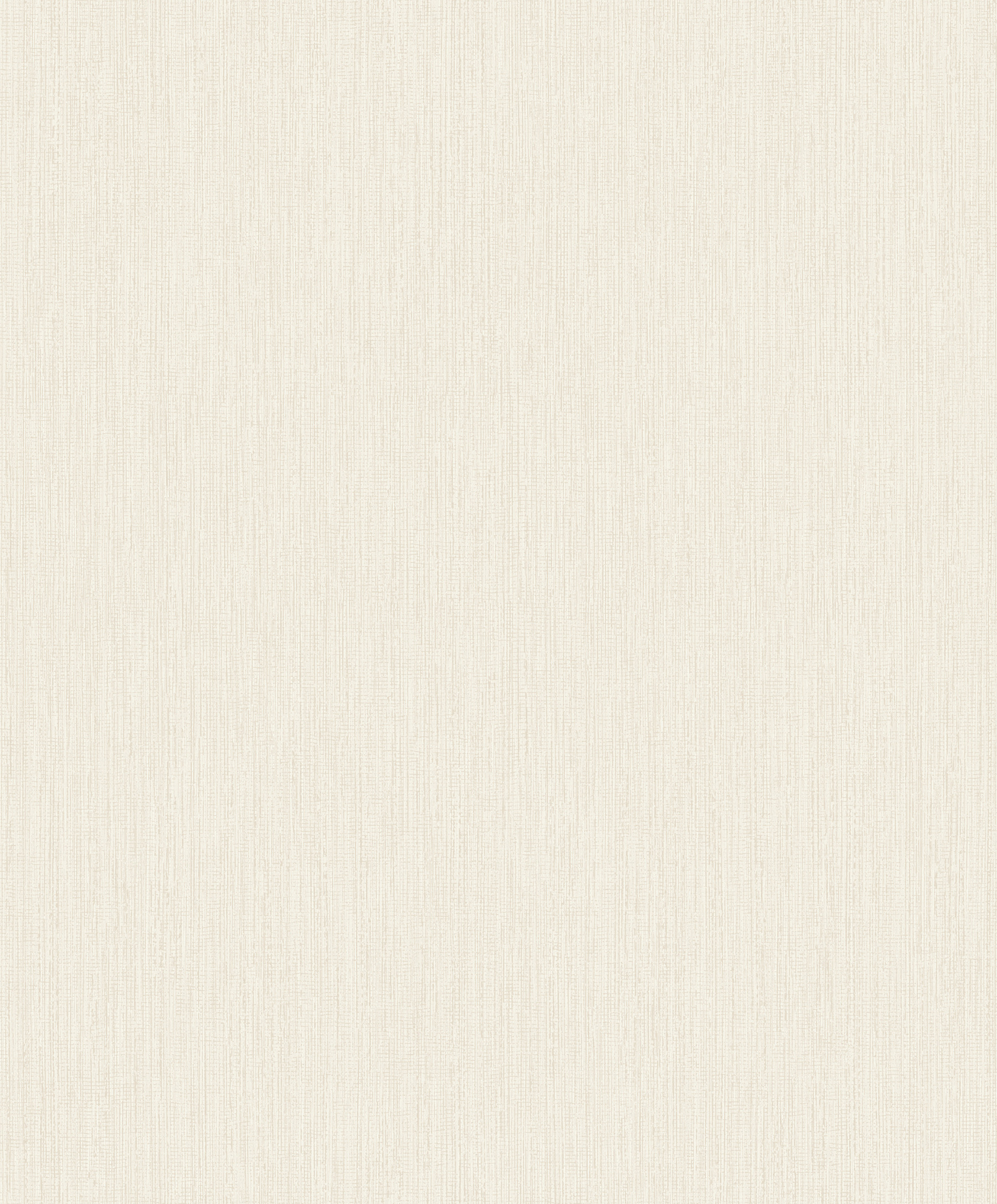 Elijah Cream Texture Wallpaper