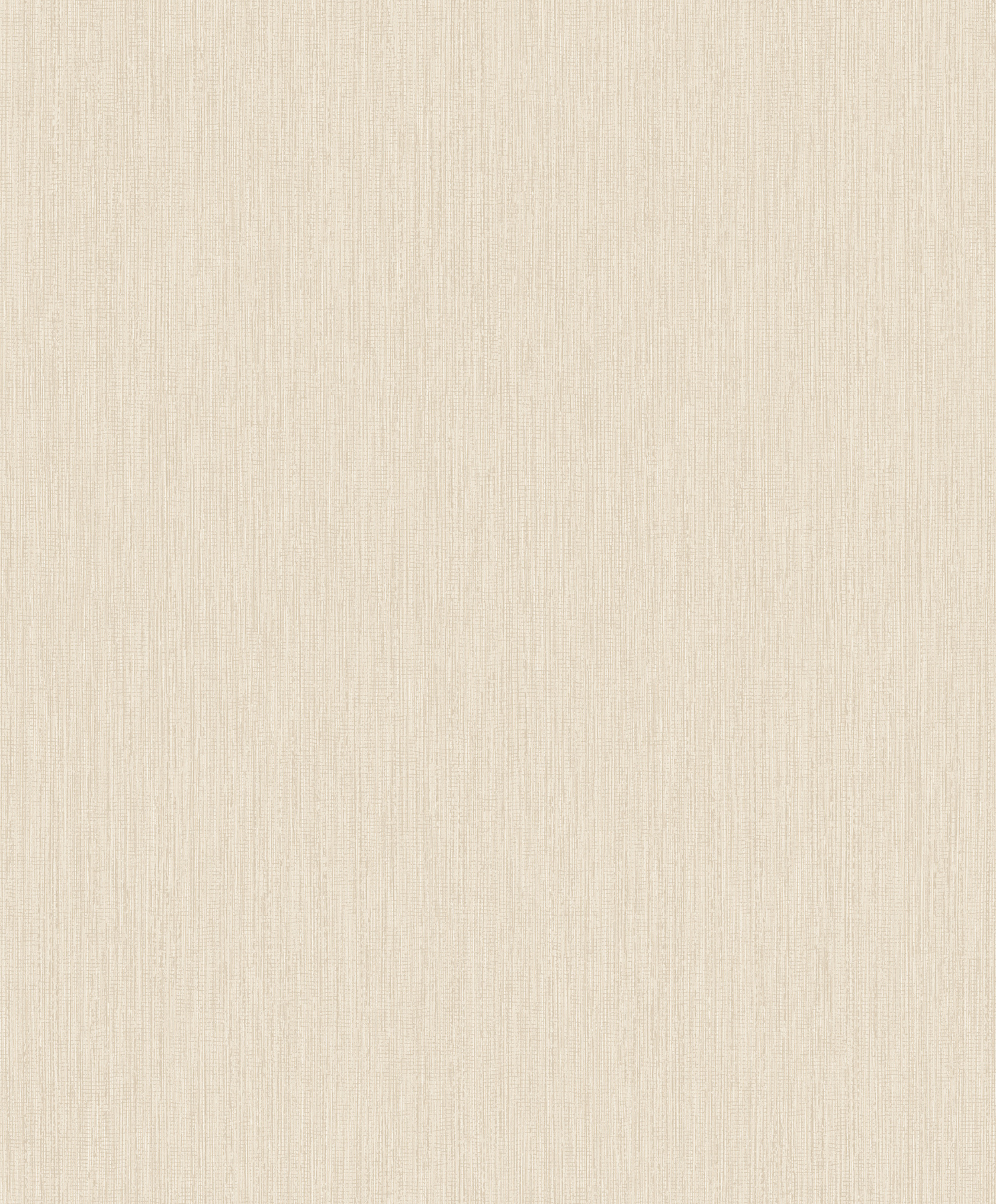 Elijah Neutral Texture Wallpaper