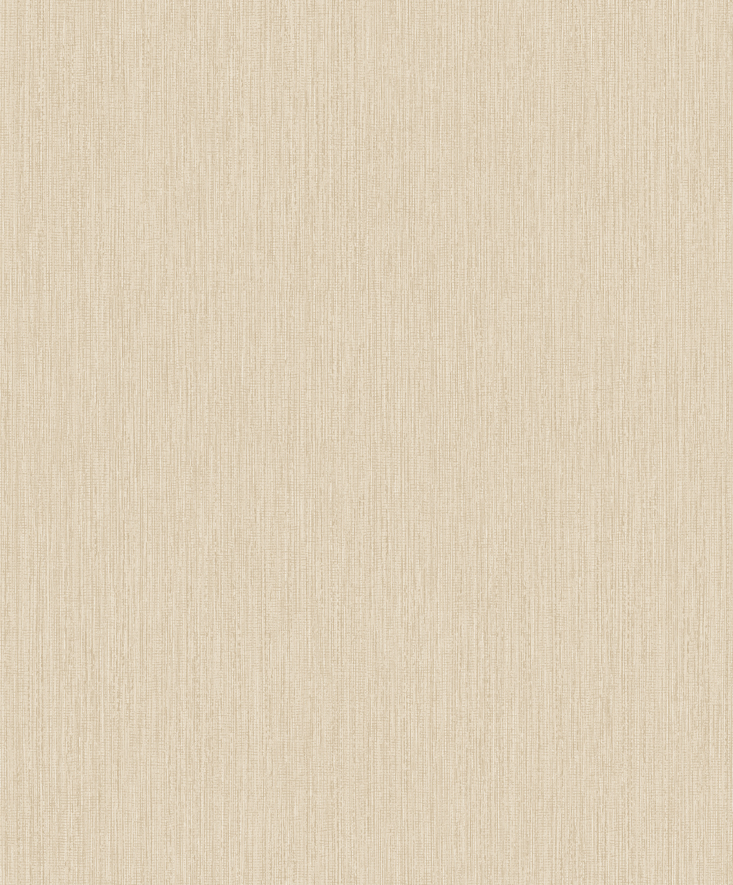 Elijah Light Brown Texture Wallpaper