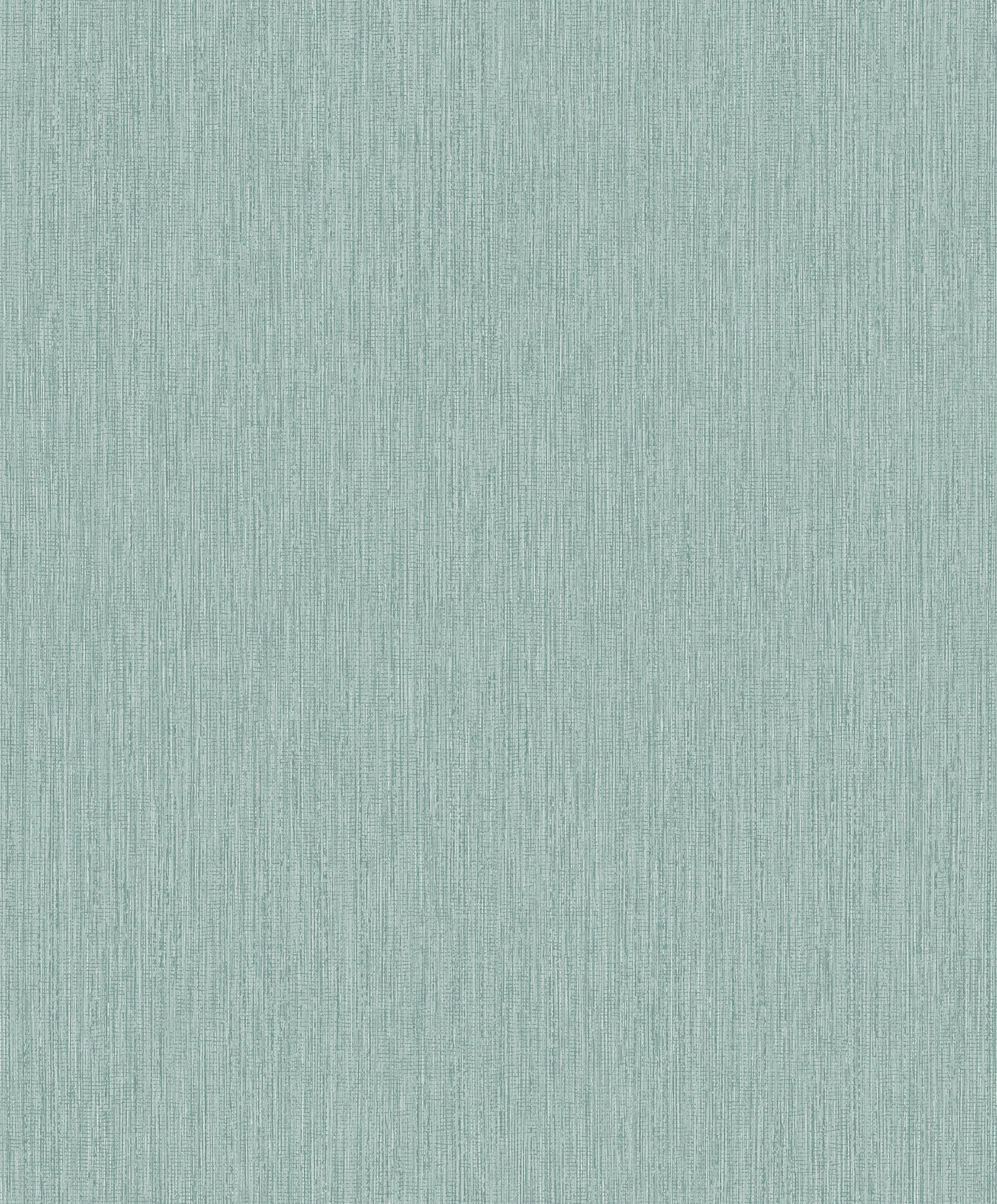 Elijah Aqua Texture Wallpaper