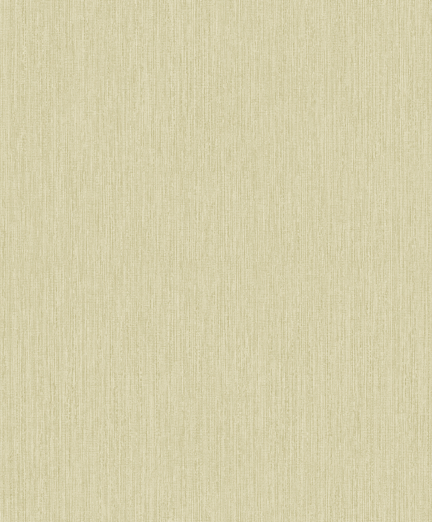 Elijah Light Green Texture Wallpaper