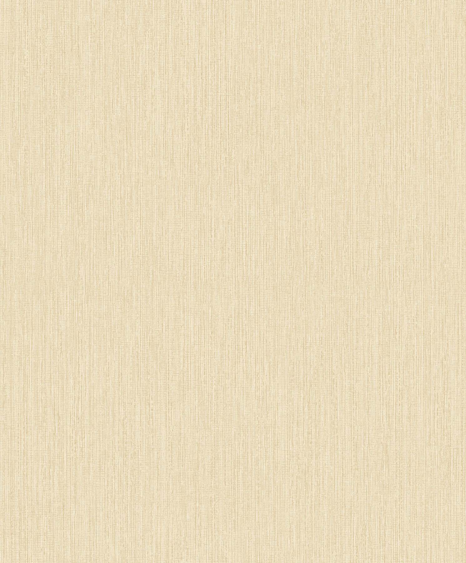 Elijah Wheat Texture Wallpaper