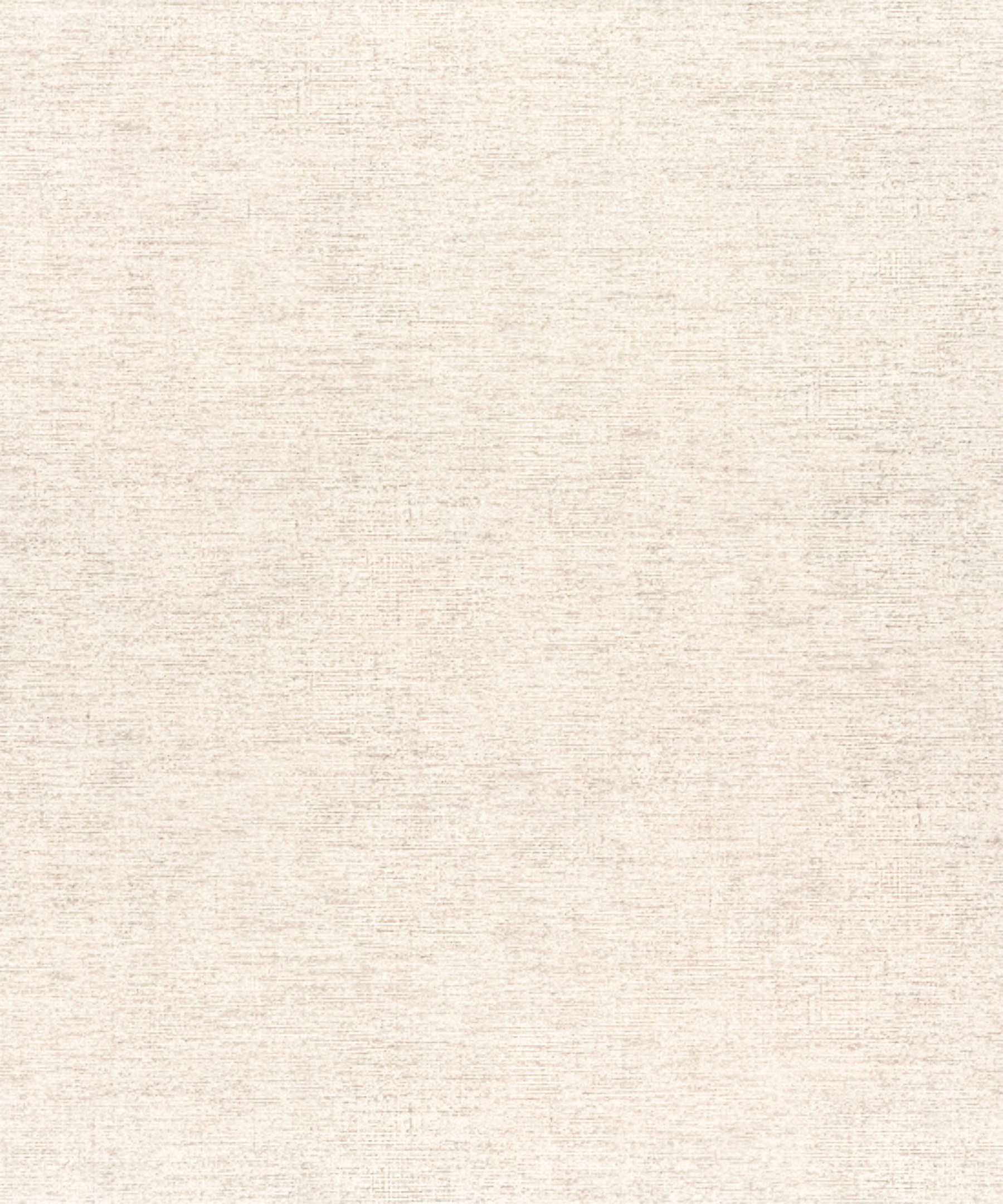 Tansy Light Grey Distressed Wallpaper