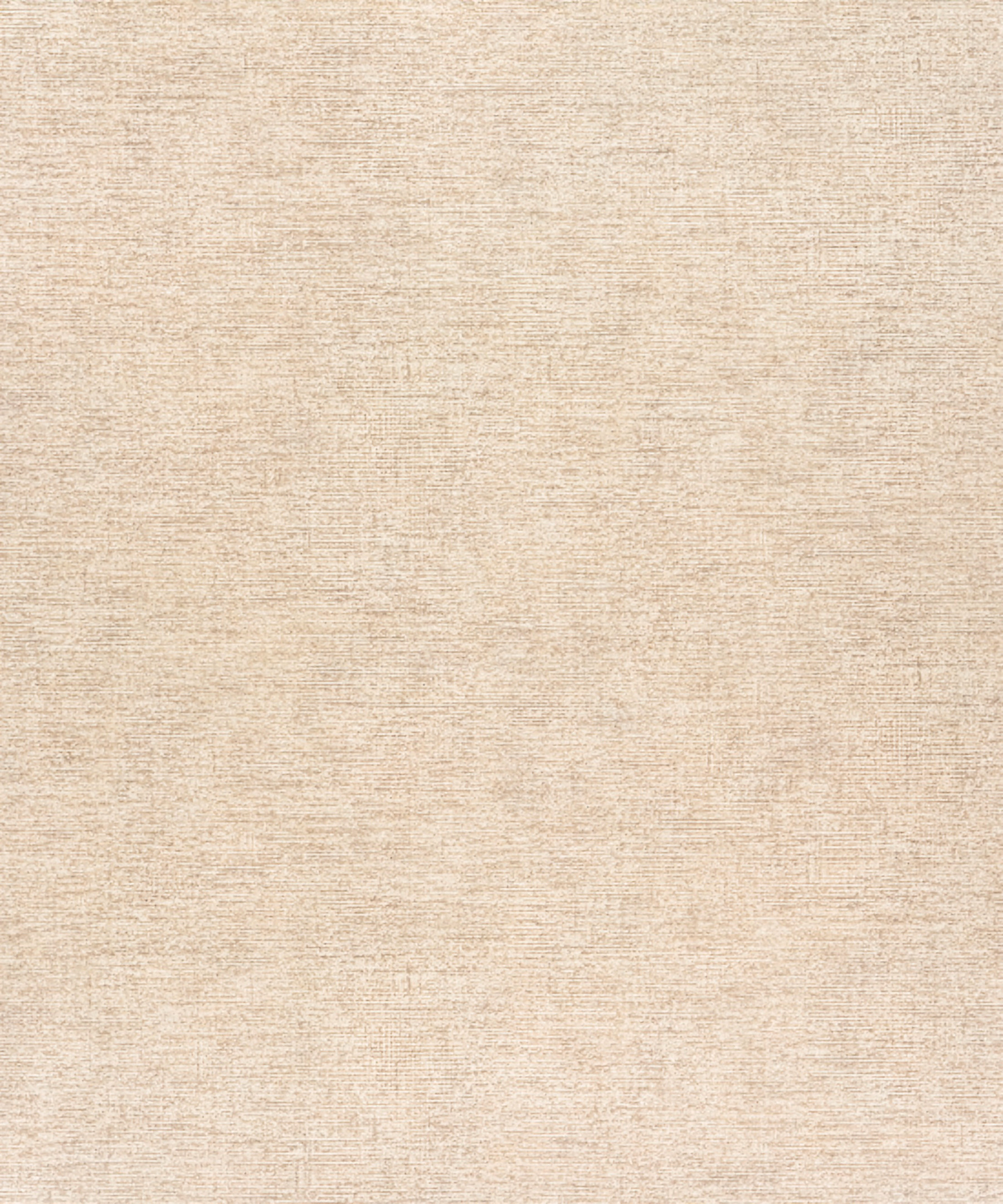 Tansy Neutral Distressed Wallpaper