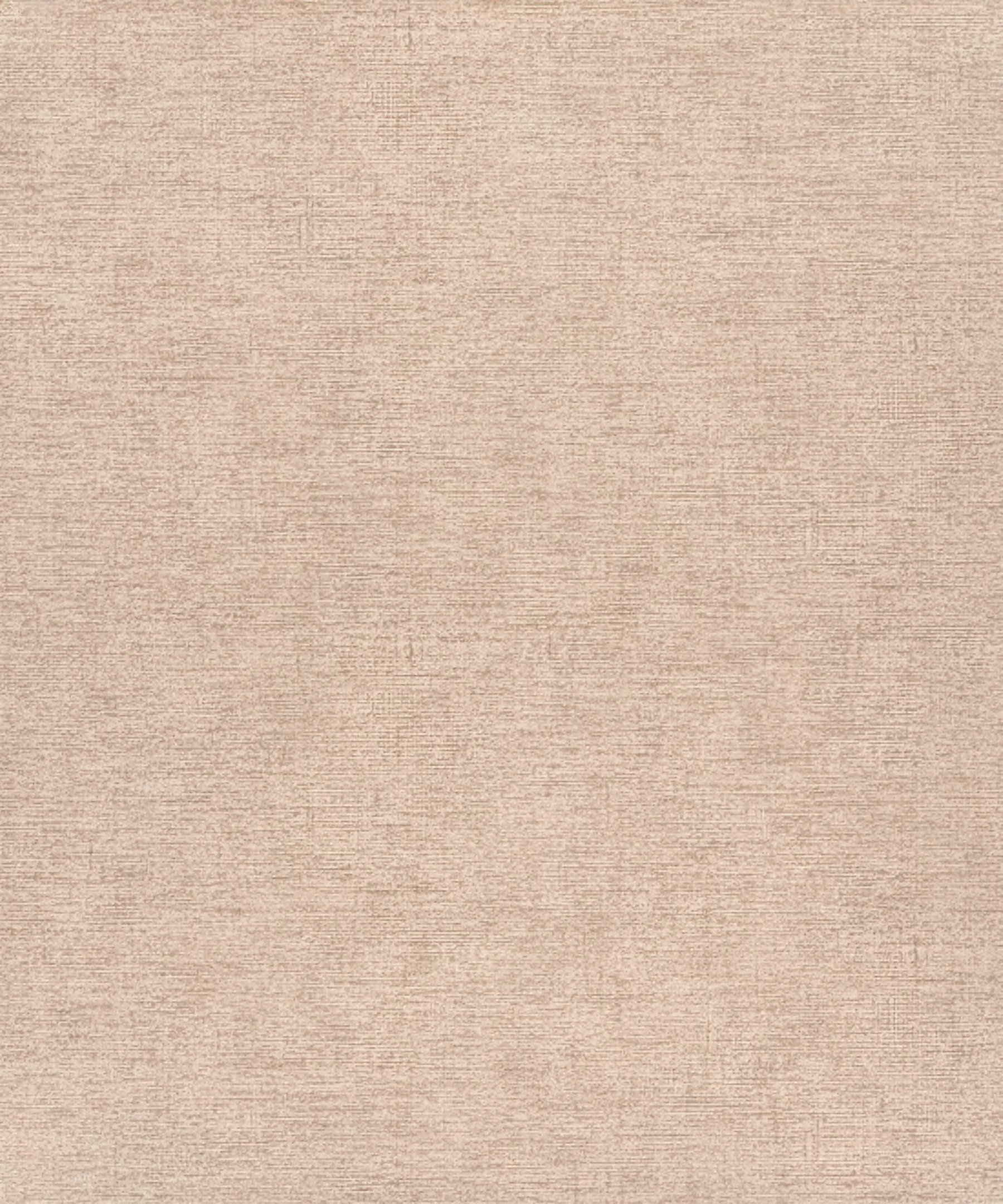 Tansy Taupe Distressed Wallpaper