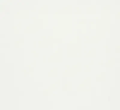 Cabric White Shimmering Texture Wallpaper