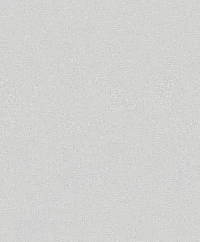 Garden Stone Grey Textured Wallpaper