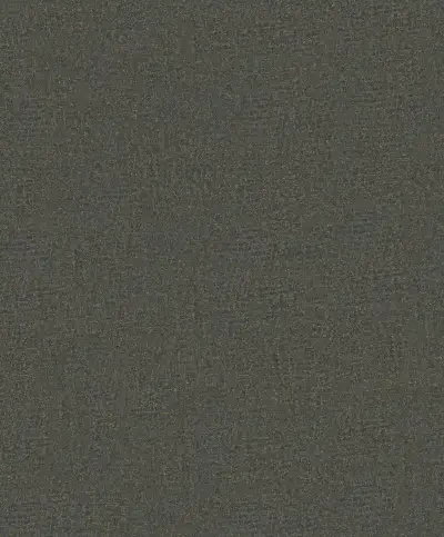 Garden Stone Charcoal Textured Wallpaper