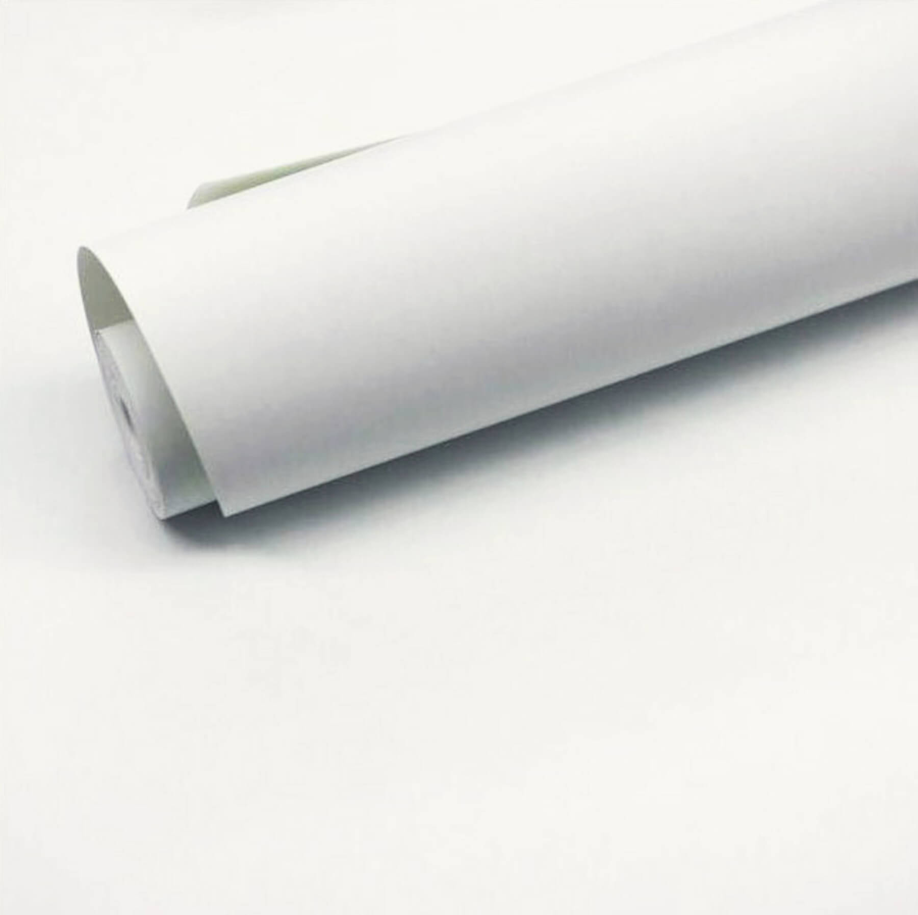 York Premium Wall Liner