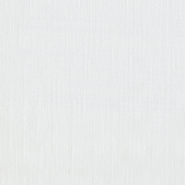 Edison Off-White 26" Unpasted Liner