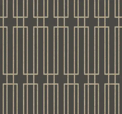 Terrace Char Wallpaper