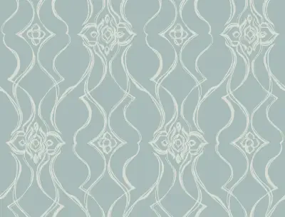 Pirouette Spa Wallpaper