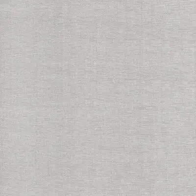 Woven Glimmer Silver Wallpaper