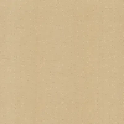 Woven Glimmer Antique Gold Wallpaper