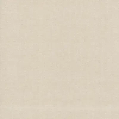 Woven Glimmer Glint Wallpaper